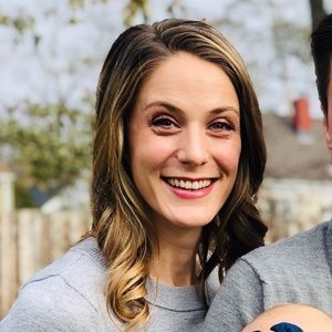 Meet your Posher, Tamara